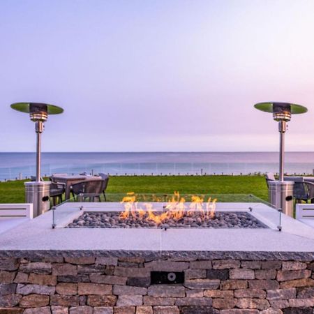Pelham House Resort Dennisport Ngoại thất bức ảnh