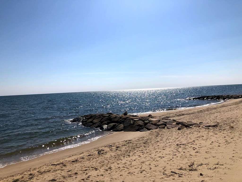 Pelham House Resort Dennisport Ngoại thất bức ảnh